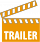 Trailer & mehr Infos zum Film